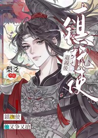 ���׺���ʹ����������