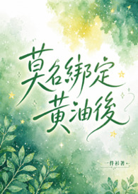 Ī���󶨻��ͺ�NP��