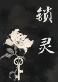 ���飨Ů����