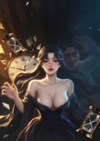 ����֮��