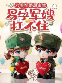 ������������ۣ����о�ɩ����ס