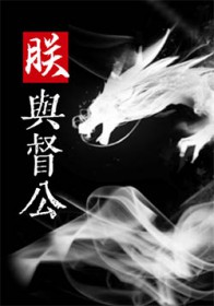 �޶Զ���ǿȡ����