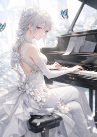 ֻ���H�㣨1V1�����H��