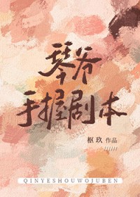 [����] ��ү���վ籾