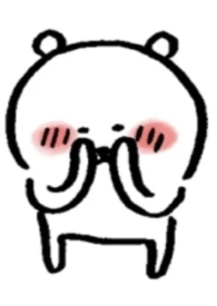 [�촩]ÿ�����綼�ڱ���Ѩ