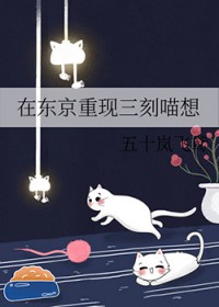 [����] �ڶ���������������