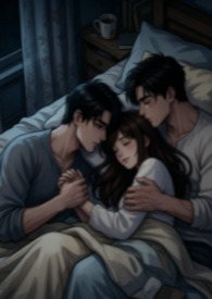 ��㣬�����Ҹ�