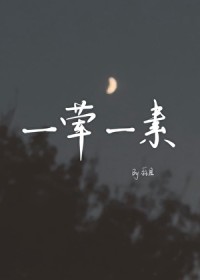 һ��һ��
