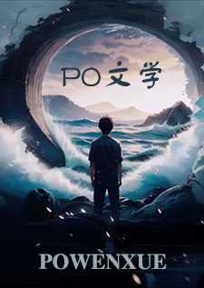����������ɱ��1.0