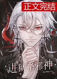 ����ϵа��