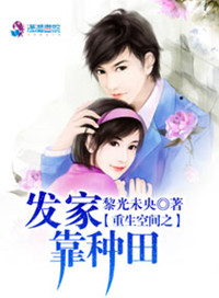 �����ռ�֮���ҿ�����