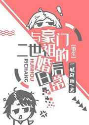 ����Ŷ�����Ļ���ճ�[����]