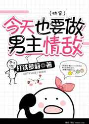 ����ҲҪ���������[�촩]