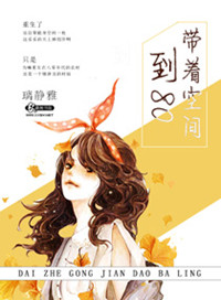 ���ſռ䵽����