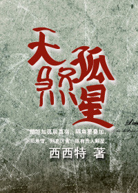 ��ɷ����