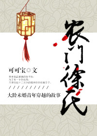 ũ������