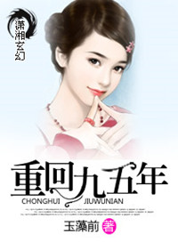 �ػؾ�����