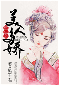 ����֮���˶ཿ