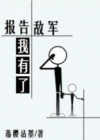 ����о������ˣ�