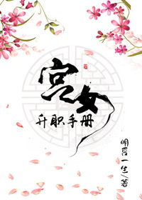 ���������ֲ�