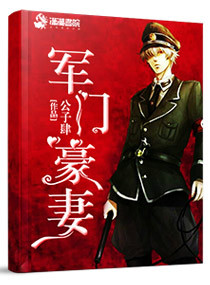 ���ź���