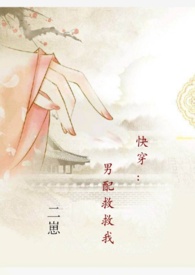 �촩������Ⱦ���