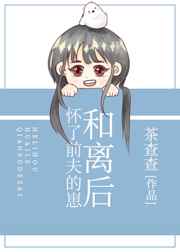 �������ǰ�����