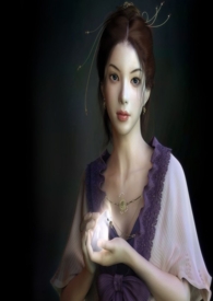 ����ȸ��H��