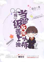 [��]��������������С����