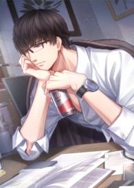 ���Ľ���ҽ����1V1��