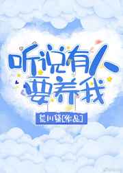 ��˵����Ҫ����