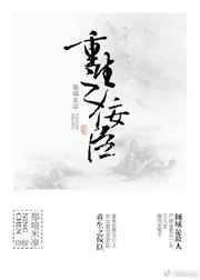 [gl]����֮����