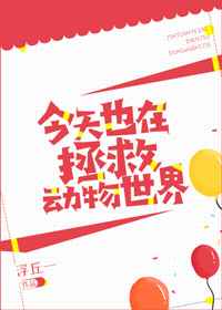 ����Ҳ�����ȶ�������