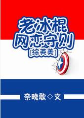 [��Ӣ��]�ϱ�����������