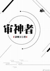 [��]������