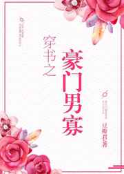 ����֮�����й�