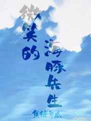 ��ֻ����������