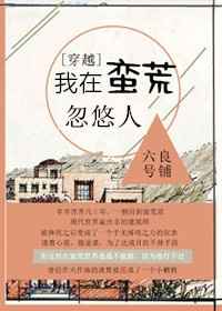 �������ĺ�����