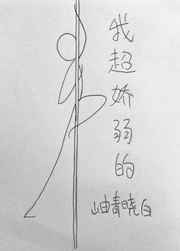 �ҳ�������