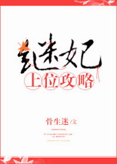 ������λ����