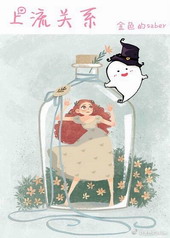 ������ϵ[GL]