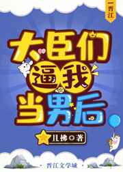 ���Ǳ��ҵ��к�