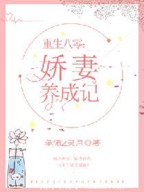 �������㣺�������ɼ�