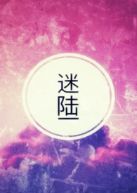 ��½��1V1H��