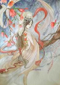 �촩֮ǧ������ϵͳ