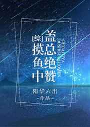 [��]���ܾ���������