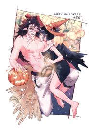 ��ζ��֭������