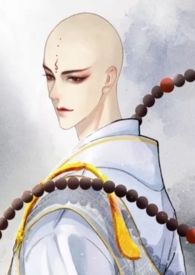 �������������������У�