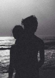 �����뻳(1v1 H)