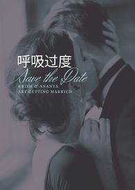 ���������ȡ�(����)